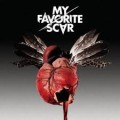 Buy My Favorite Scar - My Favorite Scar Mp3 Download