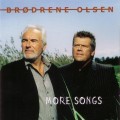 Buy Olsen Brothers - More Songs Mp3 Download
