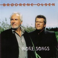 Purchase Olsen Brothers - More Songs