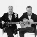Buy Olsen Brothers - Neon Madonna Mp3 Download