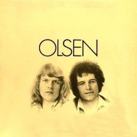 Purchase Olsen Brothers - Olsen