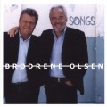 Buy Olsen Brothers - Songs Mp3 Download