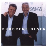 Purchase Olsen Brothers - Songs