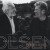 Buy Olsen Brothers - Walk Right Back Mp3 Download