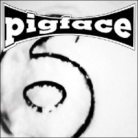 Purchase Pigface - 6