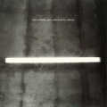 Buy Pat Metheny - Zero Tolerance for Silence Mp3 Download