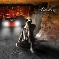 Buy Ajalon - This Good Place Mp3 Download