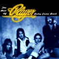 Buy Player - The Best Of Player Mp3 Download