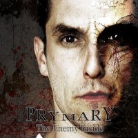 Purchase Prymary - The Enemy Inside