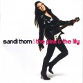 Buy sandi thom - The Pink & The Lily Mp3 Download