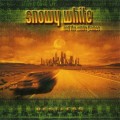 Buy Snowy White & The White Flames - Restless Mp3 Download