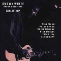 Buy Snowy White - Goldtop - Groups & Sessions '74-'94 Mp3 Download