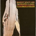 Buy Snowy White - No Faith Required Mp3 Download
