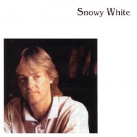 Purchase Snowy White - Snowy White