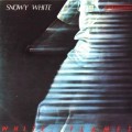 Buy Snowy White - White Flames Mp3 Download