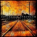 Buy Sovereign Strength - Reflections Mp3 Download