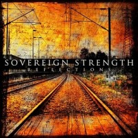 Purchase Sovereign Strength - Reflections