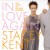 Buy Stacey Kent - In Love Again Mp3 Download