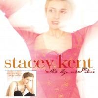 Purchase Stacey Kent - The Boy Next Door