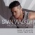 Buy Stan Walker - From The Inside Out Mp3 Download