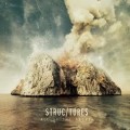 Buy Structures - All Of The Above (EP) Mp3 Download
