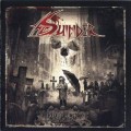 Buy The Suicider - Death Surround Mp3 Download