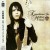 Buy Takayoshi Ohmura - Emotions in Motion Mp3 Download