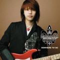 Buy Takayoshi Ohmura - Nowhere to Go Mp3 Download