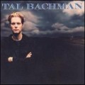 Buy Tal Bachman - Tal Bachman Mp3 Download