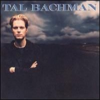 Purchase Tal Bachman - Tal Bachman