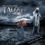 Buy Talon - Fire in Your Soul Mp3 Download
