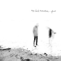 Purchase Tape Deck Mountain - Ghost