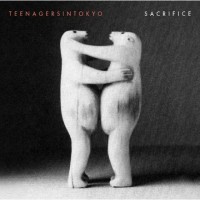 Purchase Teenagersintokyo - Sacrifice