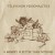 Buy Television Personalities - A Memory Is Better Than Nothing Mp3 Download