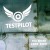 Buy Testpilot - You Never Know When Mp3 Download