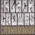 Buy The Black Crowes - Croweology CD1 Mp3 Download