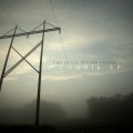 Buy The Devil Wears Prada - Zombie (EP) Mp3 Download