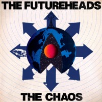 Purchase The Futureheads - The Chaos (Deluxe Edition)
