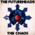 Buy The Futureheads - The Chaos (Deluxe Edition) Mp3 Download