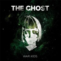 Purchase Ghost - War Kids
