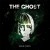 Buy Ghost - War Kids Mp3 Download