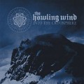 Buy The Howling Wind - Into The Cryosphere Mp3 Download
