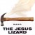 Buy The Jesus Lizard - Bang Mp3 Download