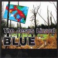 Buy The Jesus Lizard - Blue Mp3 Download