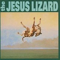 Purchase The Jesus Lizard - Down