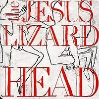 Purchase The Jesus Lizard - Head & Pure