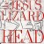 Buy The Jesus Lizard - Head & Pure Mp3 Download