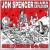 Buy Jon Spencer Blues Explosion - Juke Box Explosion Mp3 Download