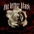 Buy The Letter Black - Hanging By A Thread Mp3 Download
