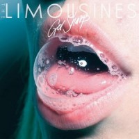 Purchase The Limousines - Get Sharp